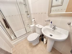 Photo 18- click for photo gallery